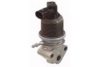 SIDAT 83.634 EGR Valve